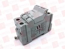 EATON CORPORATION CHCC2 0