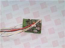NORTEK 0-295701 0