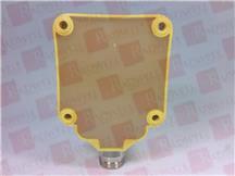 TURCK BI50U-Q80-VP4X2-B1141 2