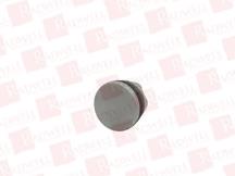 ALLIED MOULDED PRODUCTS AMHSPL-GY 0