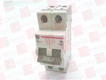 EATON CORPORATION WMS-2C04 1