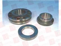 SCHAEFFLER GROUP ZARF50115-L-TV-A 1