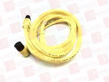 MOLEX 884A31K03M010 1