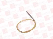 WATLOW E4A30D14 1