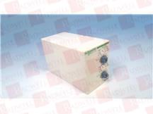 SCHNEIDER ELECTRIC RE88867455 0