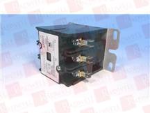 RADWELL RAD-CTR-3P30A120V 4