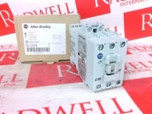 ALLEN BRADLEY 100-C30T00 2