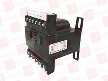 ALLEN BRADLEY 1497A-A8-M18-0-N