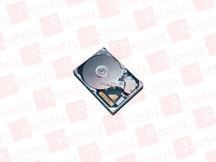 HITACHI HDT722525DLA380