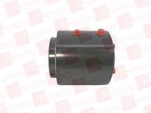 SCOTT ROTARY SEALS  RR631-12 3