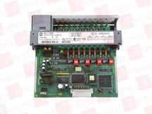 ALLEN BRADLEY 1746-NI8 4