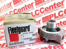FLEETGUARD HH6942
