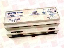 MAXCESS INTERNATIONAL PS-90