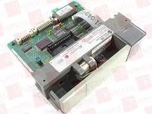 ALLEN BRADLEY 1747-L524 3