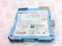 EATON CORPORATION MTL5510B 2