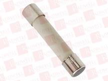 LITTELFUSE F-1A-H250