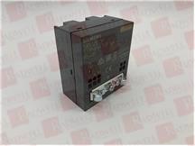 SIEMENS 6AG1972-0DA00-2AA0 1