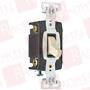 LEGRAND PS15AC4 0