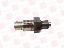 KULITE HKM-171-375-6000SG 1