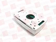 DMP CORPORATION 708 1