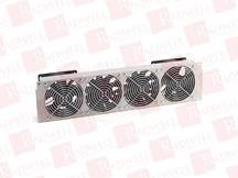 ALLEN BRADLEY SK-U1-FAN4-G3 1
