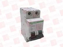 SCHNEIDER ELECTRIC 25852