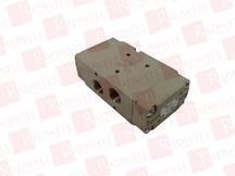METAL WORK PNEUMATIC 7030010100 1