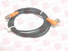 EFECTOR VDOAH050MSS0002H05STGH050MSS-EVC063 1