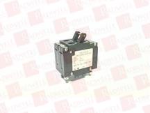 EATON CORPORATION AM2-A2A3A-0008-02E 2
