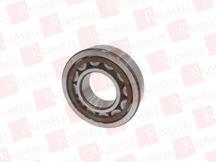 SKF NJ308-ECP 4