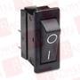 ARCOLECTRIC C1510ALBB-B 1