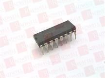 ST MICRO HCF4049UBE