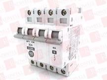 ALLEN BRADLEY 1492-CB3G300-N