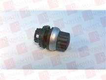 EATON CORPORATION M22-WR 0