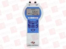 DWYER HM3531DLB300