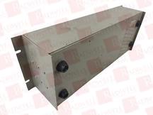 PPT VISION 661-0124 1