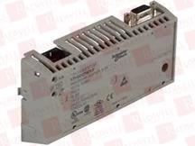 SCHNEIDER ELECTRIC 171-CCC-760-10