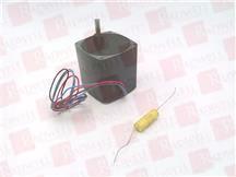HURST MOTORS 2602-014 1
