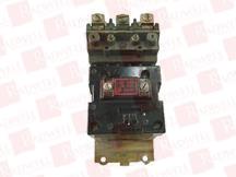 ALLEN BRADLEY 702-BOD92