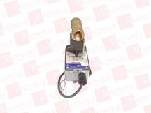 JOHNSON CONTROLS VG1245CPH943BGA 0