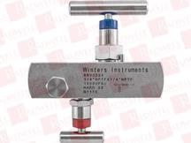 WINTERS BBV1251 6