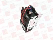 EATON CORPORATION A27CNC15A010 1