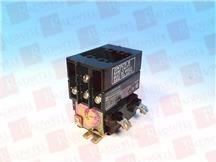 SCHNEIDER ELECTRIC 2180FE31AA 0