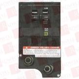 SCHNEIDER ELECTRIC QO2200