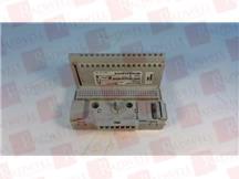HONEYWELL TC-FTB3T1 1