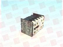 EATON CORPORATION 20DILE 2