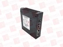 FANUC IC693NIU004