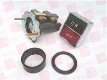 IDEC UWQN-22000 1