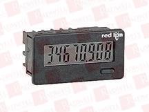 RED LION CONTROLS CUB4L800