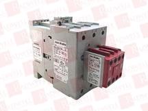 ALLEN BRADLEY 100S-C60DJ14BC